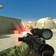 Illustration for article titled Call Of Duty 4, Meet Star Wars